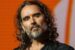 Russell Brand