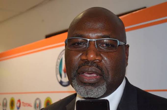 Ahmad Musa Kida, NNPC new chairman 