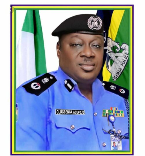 Commissioner-of-Police-in-Rivers-State-Olugbenga-Adepoju (1)