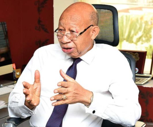 late-Pascal-Dozie