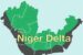 Niger Delta