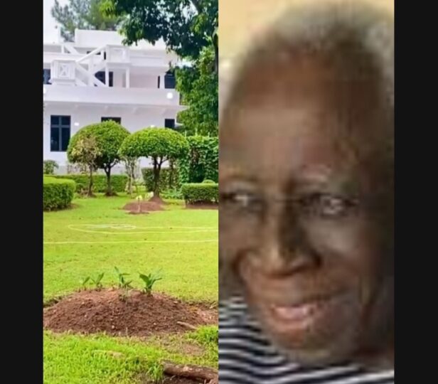 olunloyo