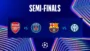 semi-finals_web