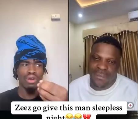 zeez-lande