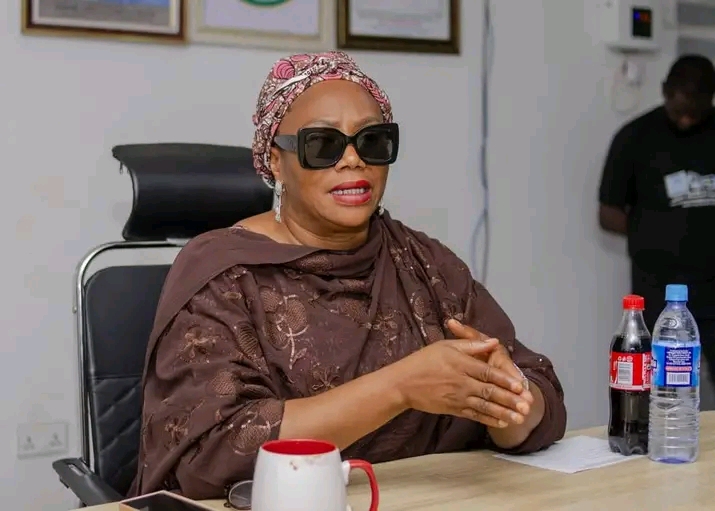 Nasarawa government vows to adopt stringent measures in the enforcement of the monthly environmental sanitation exercise in the State.