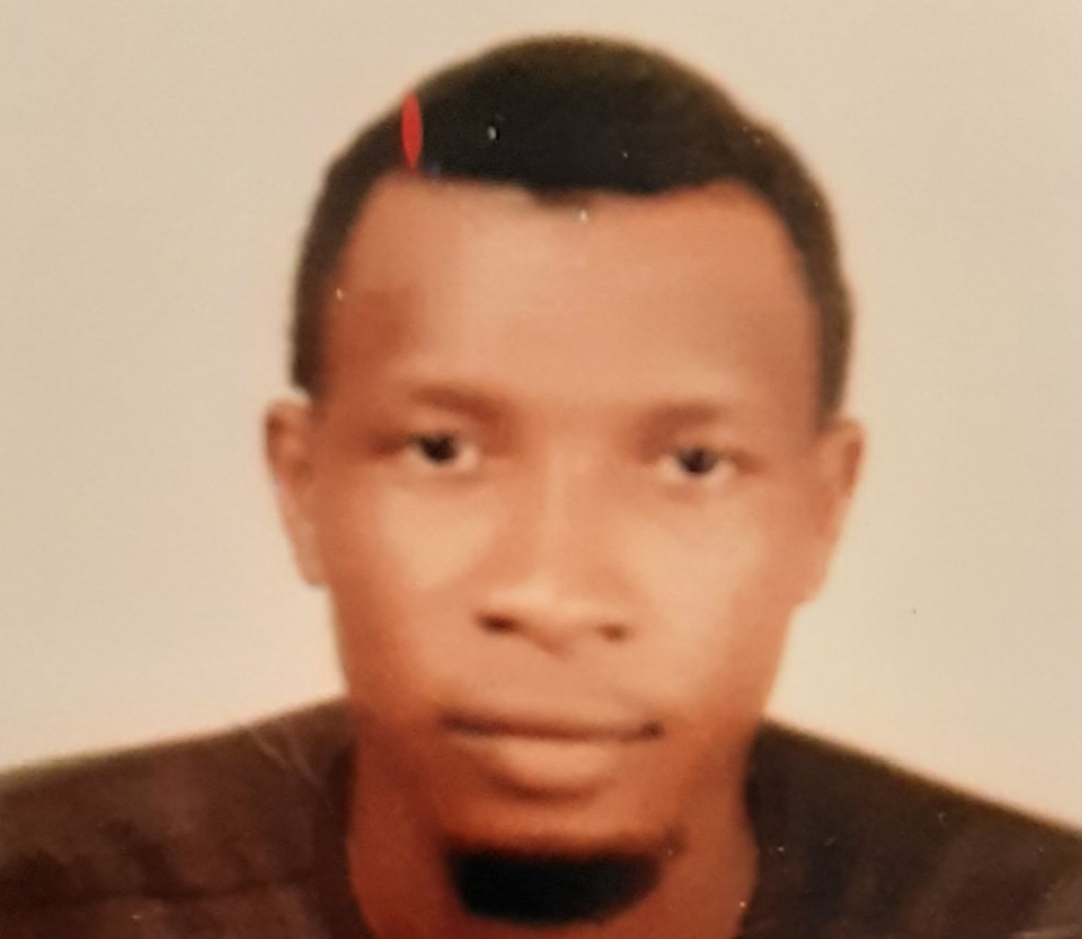 Court jails Kaduna man, Nureedeen Siraj after he pleaded guilty to hacking into the portal of Zenith Bank to steal N3.4 million.