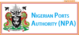 2018_6large_Nigerian_Ports_Authority_NPA