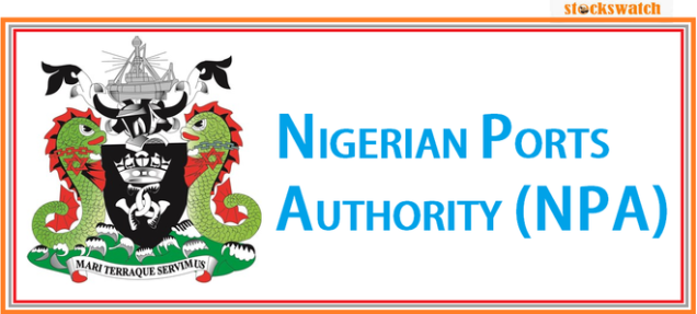 2018_6large_Nigerian_Ports_Authority_NPA