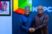 President of Dangote Group, Aliko Dangote, pledges collaboration with Bashir Ojulari led NNPC Ltd. management for energy security in Nigeria.