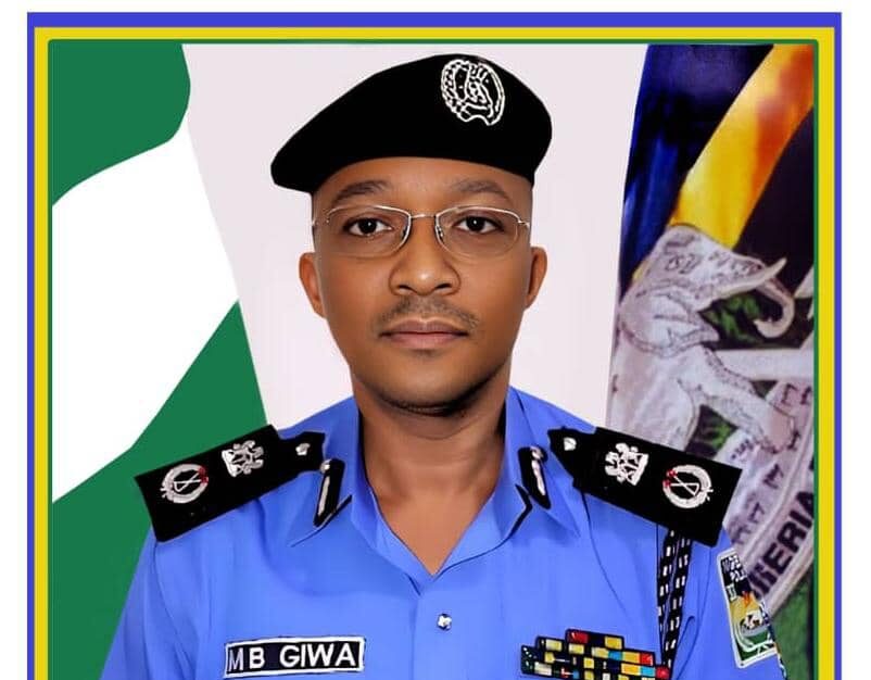 Police nab native doctor with two pistols ammunition, others recovered from his shrine at Ugwuochie-Iwollo in Ezeagu LGA of Enugu state