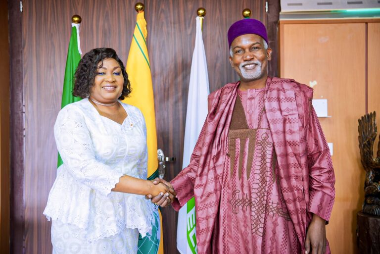 Nigeria's Foreign Affairs Minister Yusuf Tuggar says the three Sahel countries - Mali, Burkina Faso and Niger will return to ECOWAS