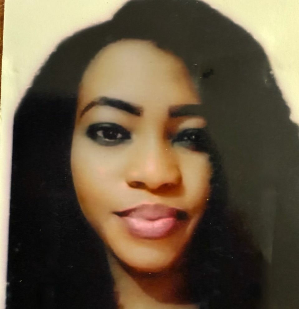 Court jails Lagos woman Ajanaku Oluwatomilola three years over alleged involvement in N14.5m fake investment fraud.