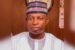 Kano APC accuses Yusuf Ata of making repeated “uncomplimentary and derogatory” remarks that could lead to sanctions if not stopped