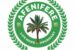 Afenifere