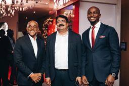 Airtel