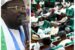 Olufemi Ajadi fires important message to lawmakers over bill to make voting compulsory