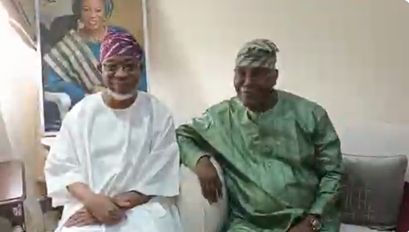 Atiku