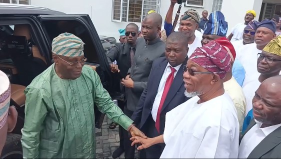 Atiku 6