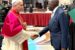 TMSG speaks on the significance of President Bola Tinubu's invitation by Pope Leo XIV to attend his inauguration at the Vatican