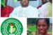 UTME 2025: NNPP chieftain Ajadi slams JAMB mgt, consoles Faith Opesusi's family