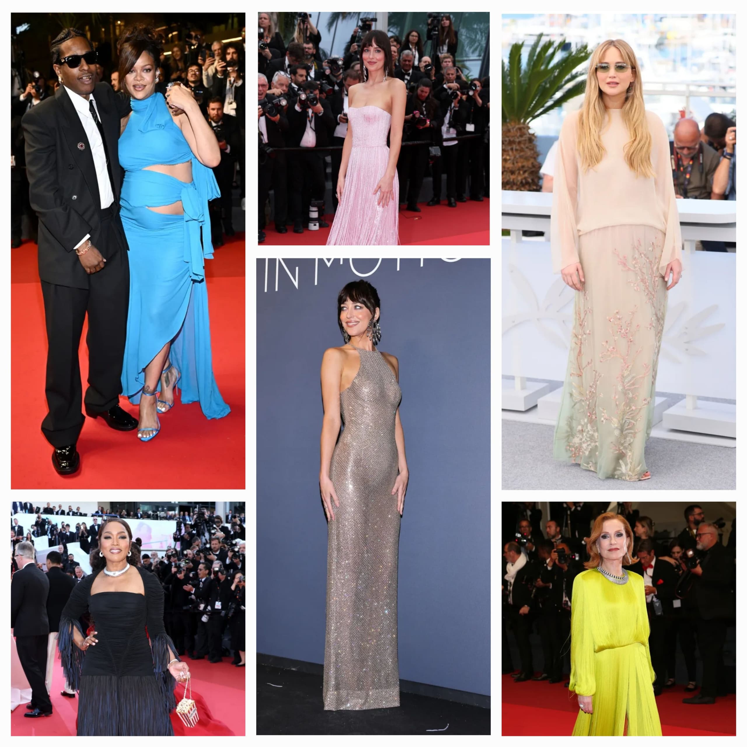 Cannes Film Festival