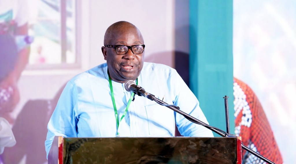 Hallmarks of Labour Foundation set to honour Dapo Olorunyomi, others for excellence in leadership