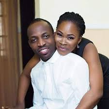 Dunsin Oyekan