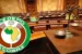 ECOWAS Court