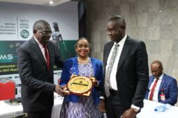 EFCC