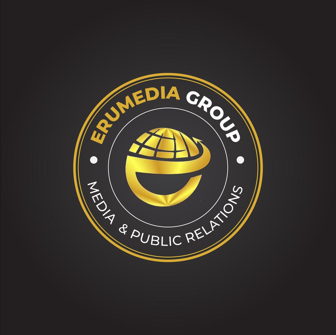 Erumedia Group celebrates excellence in Public Relations and Community Impact