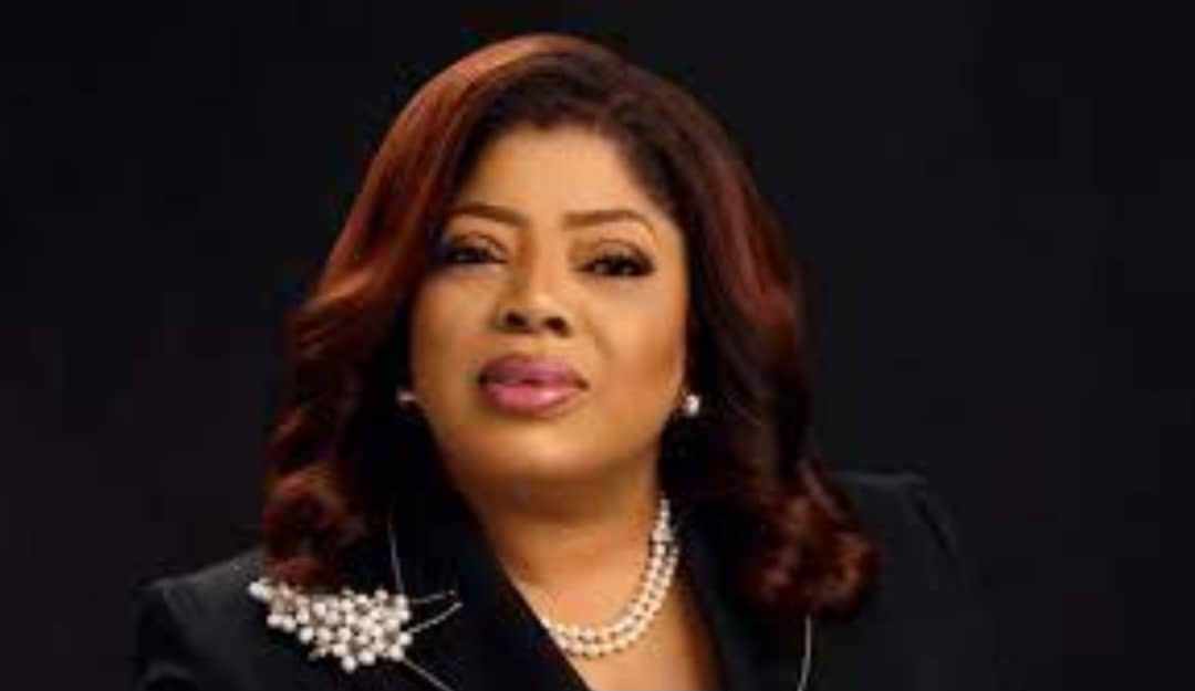 Fidelity Bank CEO acquires additional 18 million shares