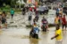 West papua floods
