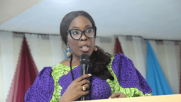 Folashade Bada Ambrose