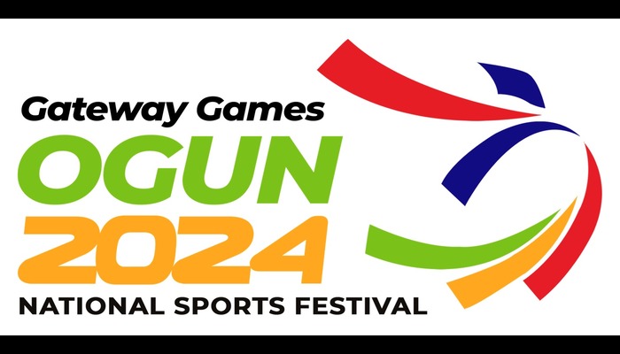 Team Bayelsa maintains its lead on the medals table at the ongoing National Sports Festival (NSF) taking place in Ogun State