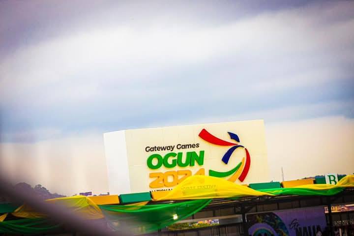 Ogun Govt assures athletes, others participating in NSF of their safety following explosion of diesel tanker at Alake Sports Complex