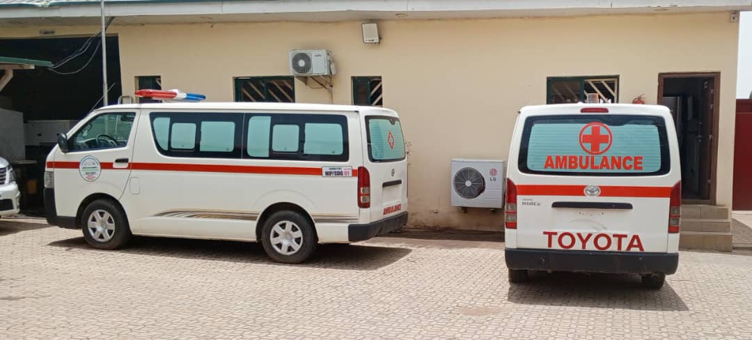 EFCC arrests a former contractor with Kaduna State Government, Bashir Bello Ibrahim,   over alleged multiple fraud to the tune of N30 billion