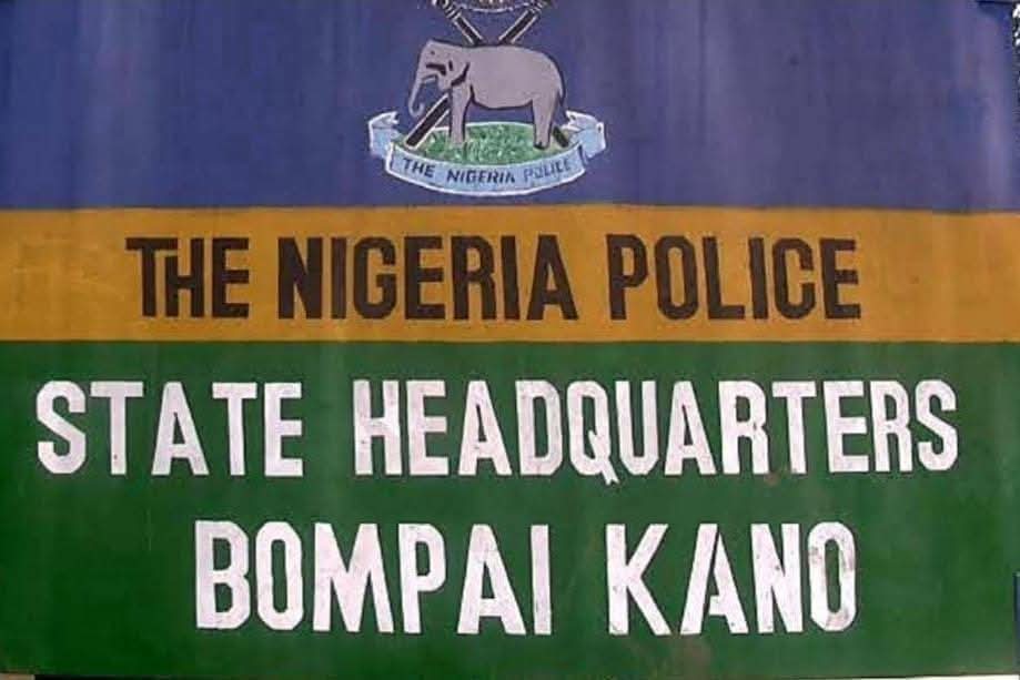Police arrest 41 suspects who allegedly masterminded the killing of CSP Baba Ali, a Divisional Police Officer (DPO) of Rano division in Kano