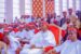 Kano governor, Abba Yusuf unveils plan to pay N16 billion outstanding gratuity to former councillors elected under the platform of APC