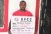 Courts jail 20 internet fraudsters after they pleaded guilty to charges bordering on defraud and cheating filed before them by EFCC.