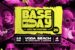 MTV Base gears up for a multi-city music takeover with Base Day 2025