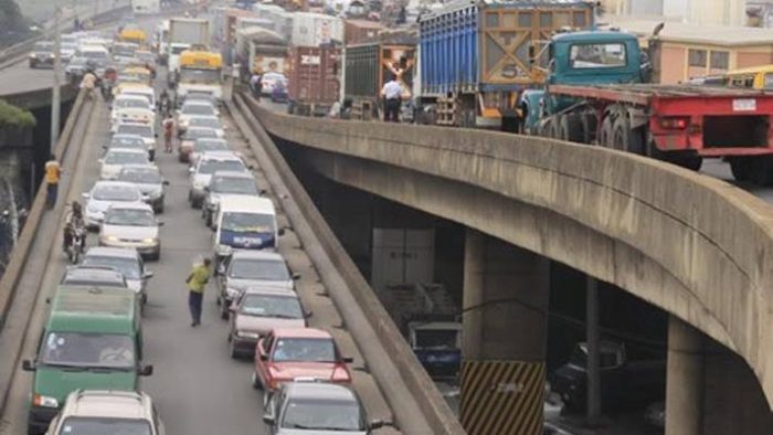 Plan your movement: FG to close Ijora-Marine Bridge in Lagos for 21 days