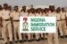 Board subjects subjects 31 Nigeria Immigration Service (NIS) officers to disciplinary measures over various acts of misconducts.