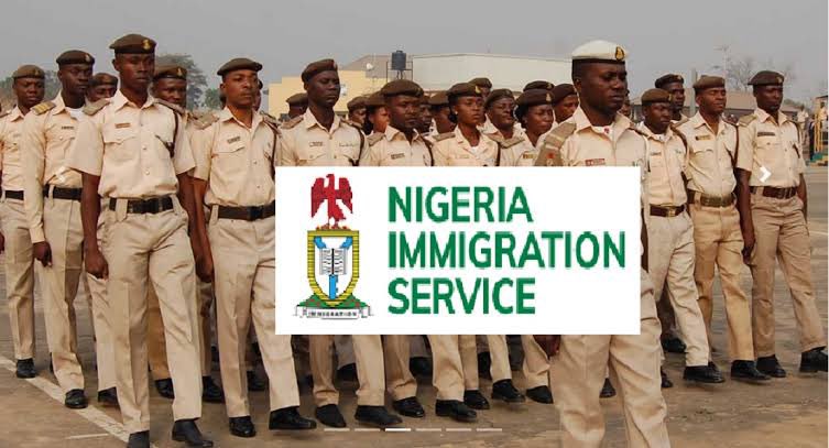 Board subjects subjects 31 Nigeria Immigration Service (NIS) officers to disciplinary measures over various acts of misconducts.