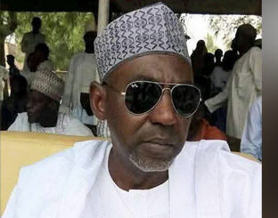 Police arrest one suspect over stabbing to death of ex- chairman of Jama’are LGA of Bauchi State, Isa Wabi, and one other person found dead.