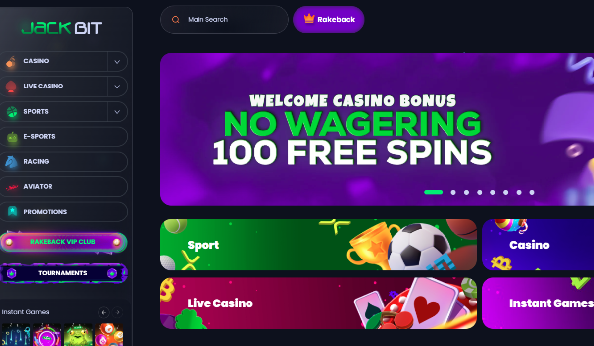 5 Best Crypto Casinos 2025: Top Bitcoin Online Casinos Without Verification