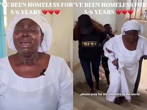 Jumoke George