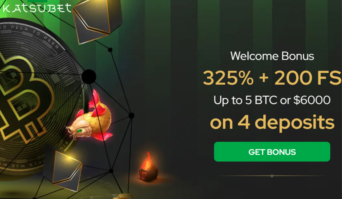 5 Best Crypto Casinos 2025: Top Bitcoin Online Casinos Without Verification