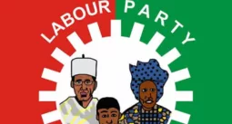 Labour Party