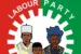 Labour Party (LP) in its affidavit, averred that it gave notice of its primary elections for the FCT LG poll to INEC within prescribed time