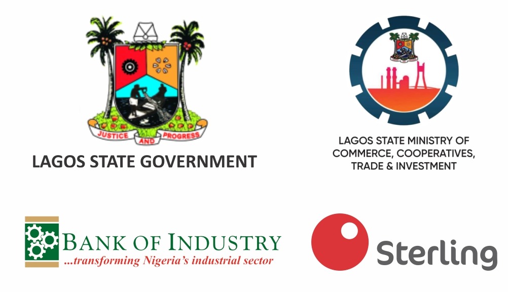 Lagos